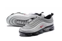 nike air max 97 essential big air mix,nike air plus max 97